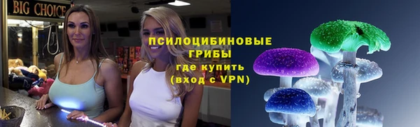 mix Абаза