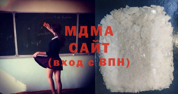 гидропоника Абдулино